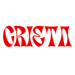 Crieta